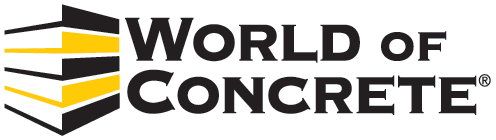World-of-Concrete图标.png